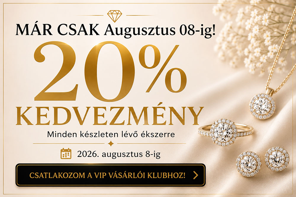 Hírlevél feliratkozás