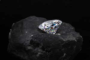 Miért éppen a gyémánt a kedvenc drágakövünk?
