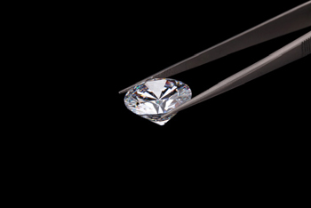 Amit a gyémántokról tudni érdemes