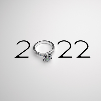 A 2022-es ékszertrend