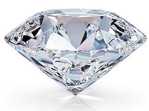 Mitől olyan értékes a gyémánt?