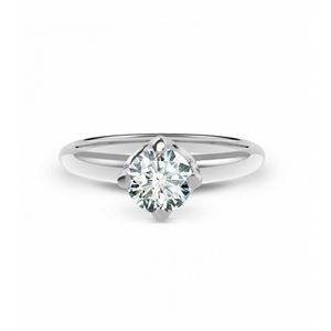 Forevermark Setting eljegyzési gyűrű 0,20 ct