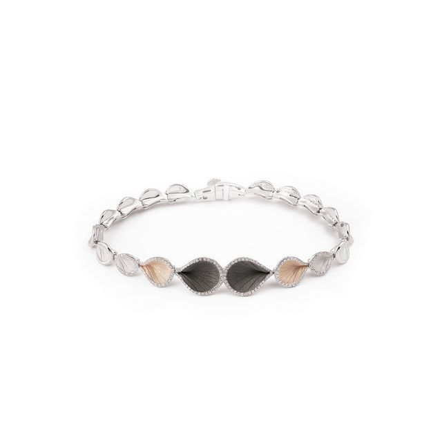 Annamaria Cammilli Goccia karkötő GBR2739T