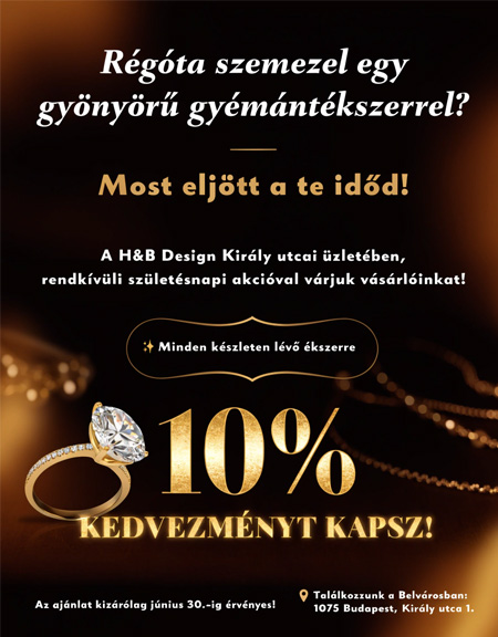 Akci�